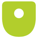 URCA logo