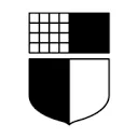 Qualis - Makelaars voor het hogere segment logo