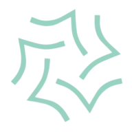 YTNK logo