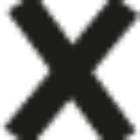 Brands Bootique logo
