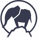 CleanTech Nature B.V. logo