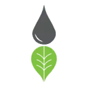 Holland Hydroponics BV logo