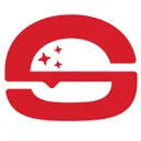 SnackFuture BV logo