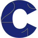 CIFRE accountants/ belastingadviseurs/ tax lawyers logo