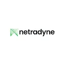 Netradyne Europe logo