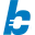 Bex Elektro Dé Witgoed Specialist logo