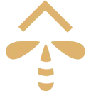 BeeLife logo