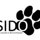 Hodes® Dierenortopedie / Animal Orthopedics logo