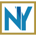 Notariaat Yarzagaray logo