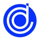 The Career Doctor logo