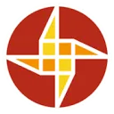 Students4Sustainability logo