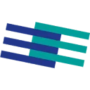 Pieter Bon - Special Refining Company SRC logo