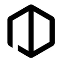 Postoffice Postproduction Amsterdam logo