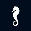 Lengers Yachts logo