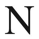 Nomot logo
