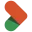 Zorg AND Werk Academy logo