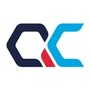 QControl B.V. logo
