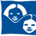 OnderwijsMagazijn.nl logo