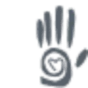 Stichting4Life logo