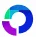 Jimploy logo