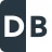 Autobedrijf Den Breejen B.V. logo