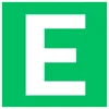 Enevo Bv logo