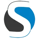 Van Silfhout Fiscaal logo