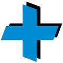 Logo van KBS AND BTS allround bouwadviesbureau