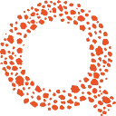 Leefkracht-Jeugdzorg logo