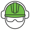 Litop B.V. logo