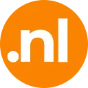 Byzon Buitenzonwering logo
