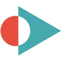 Twofold Innovation logo