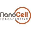 Nanocell Therapeutics logo