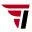 Instabike logo