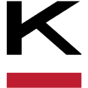 Kendrion logo