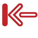Klostermann Nederland B.V. logo