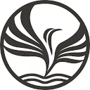 Hamwells logo