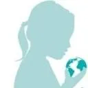 Stichting de Wereld van Anna Sophie logo
