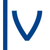 VDP Advies logo