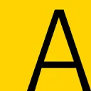 Axonlab Nederland logo