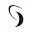 LaRiva Heemstede B.V. logo