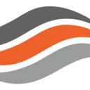 Tech-Air Benelux B.V. logo