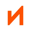 Purspective logo