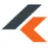 AQ-RENT logo