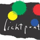 Lichtpunt logo