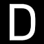 DÉCAAR Benelux B.V. logo