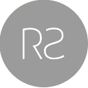 Rawa Secrets logo