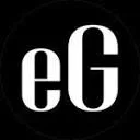 eGOAT Nederland B.V. logo