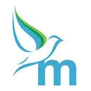 Merel Foundation logo