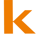 Auto Kuipers logo